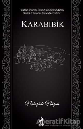 Ucuz Kitap Al