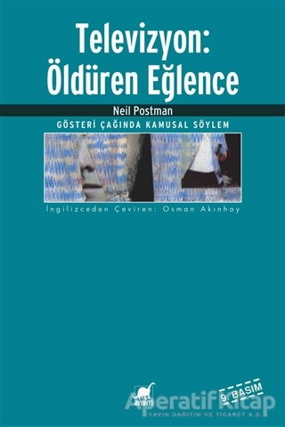 Ucuz Kitap Al