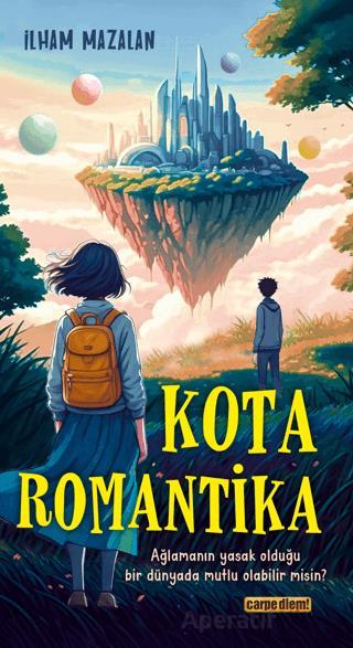Ucuz Kitap Al