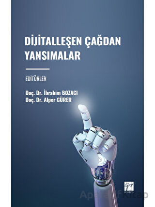 Ucuz Kitap Al