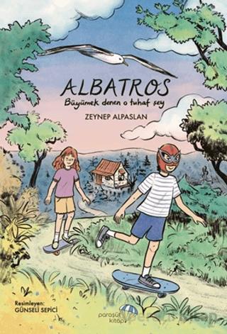 Ucuz Kitap Al
