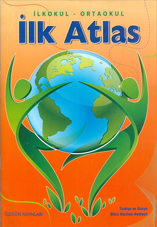 Ucuz Kitap Al