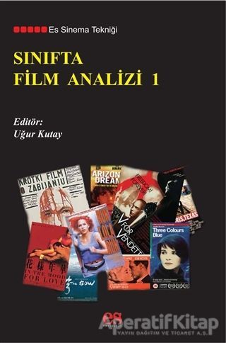 Ucuz Kitap Al