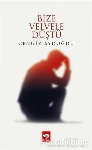 Ucuz Kitap Al