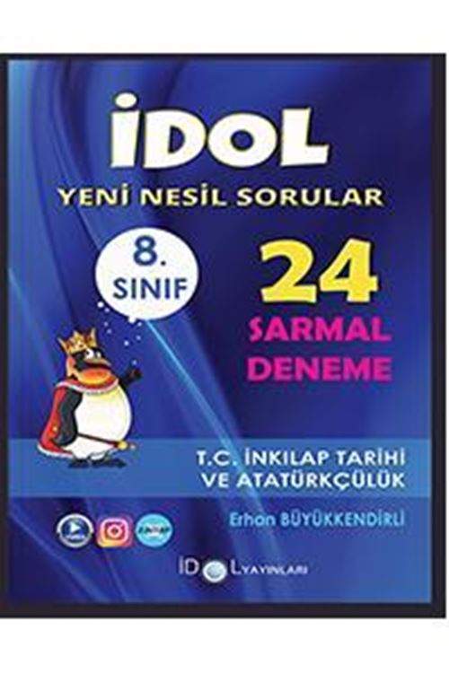 Ucuz Kitap Al