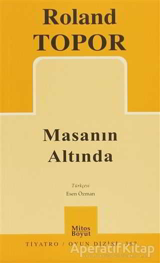 Ucuz Kitap Al