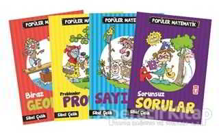 Ucuz Kitap Al