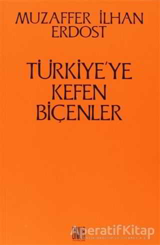 Ucuz Kitap Al