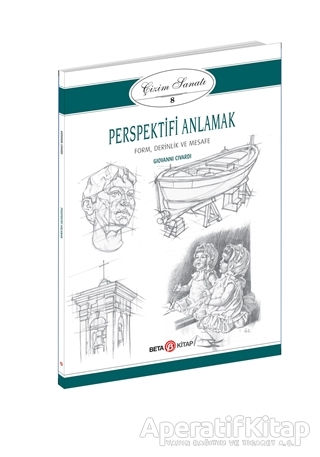 Ucuz Kitap Al