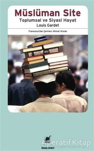 Ucuz Kitap Al