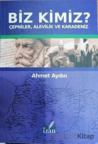 Ucuz Kitap Al