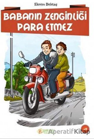 Ucuz Kitap Al