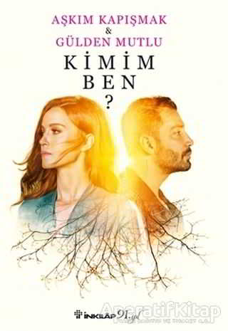 Kimim Ben