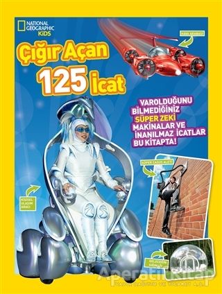 Ucuz Kitap Al