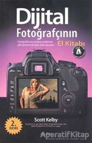 Ucuz Kitap Al
