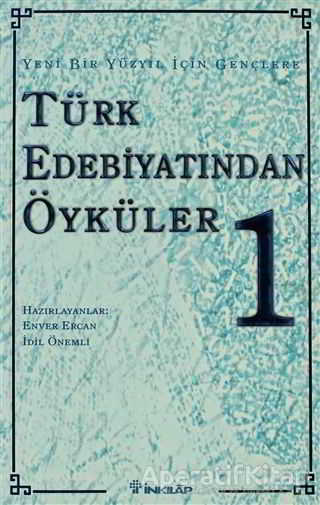 Ucuz Kitap Al