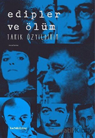 Edipler ve Ölüm