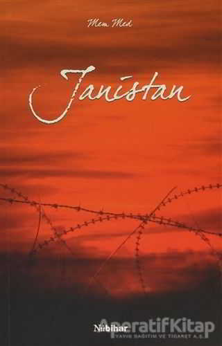 Ucuz Kitap Al