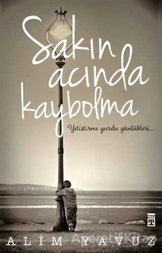 Ucuz Kitap Al