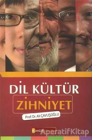 Ucuz Kitap Al
