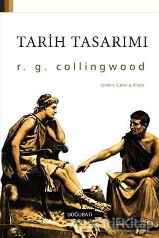 Ucuz Kitap Al