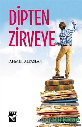 Ucuz Kitap Al