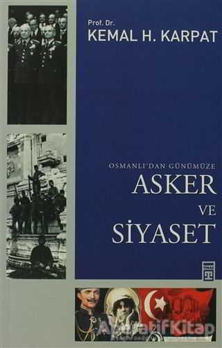 Ucuz Kitap Al