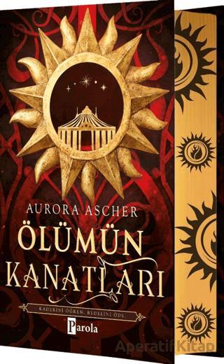 Ucuz Kitap Al