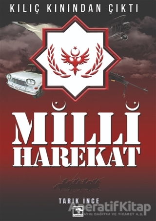 Ucuz Kitap Al