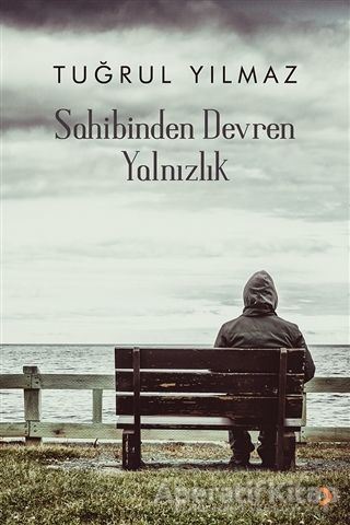 Sahibinden Devren Yalnızlık