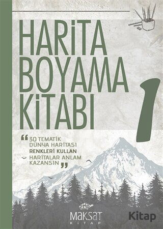 Ucuz Kitap Al