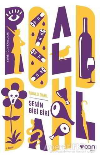 Ucuz Kitap Al