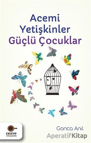Ucuz Kitap Al