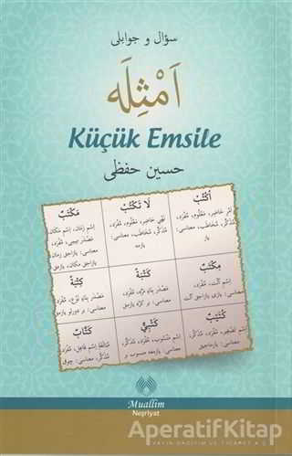 Ucuz Kitap Al