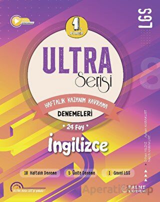 Ucuz Kitap Al