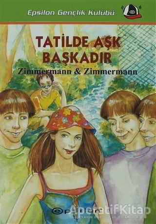 Ucuz Kitap Al