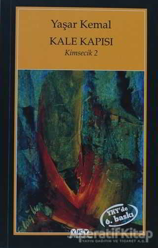 Ucuz Kitap Al