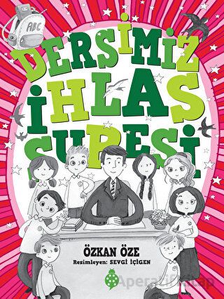 Ucuz Kitap Al