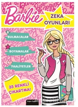 Ucuz Kitap Al