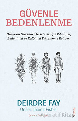 Ucuz Kitap Al