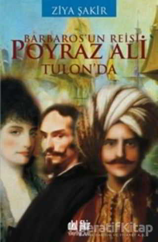 Ucuz Kitap Al