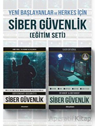 Ucuz Kitap Al