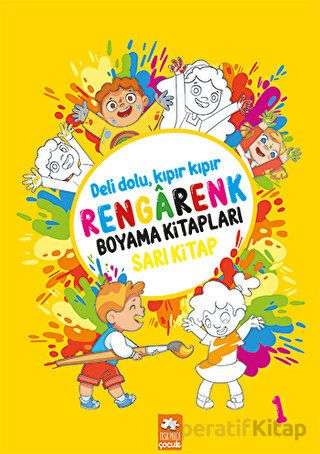 Ucuz Kitap Al