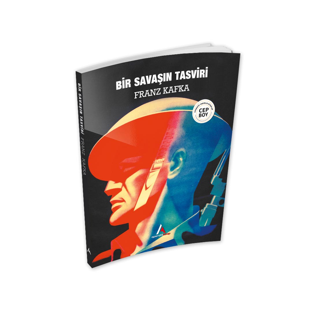 Ucuz Kitap Al