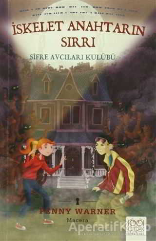 Ucuz Kitap Al