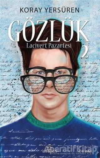 Ucuz Kitap Al
