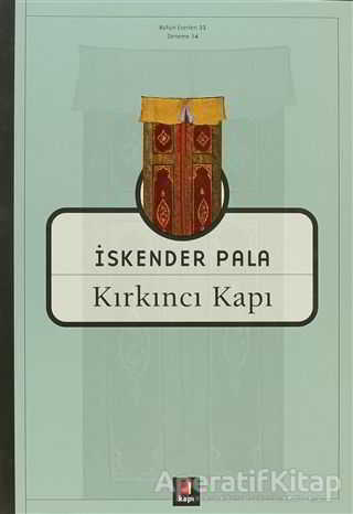 Ucuz Kitap Al