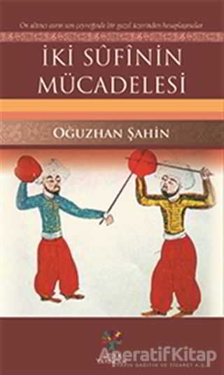 Ucuz Kitap Al