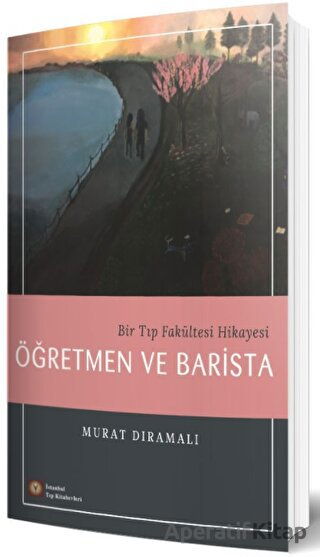 Ucuz Kitap Al