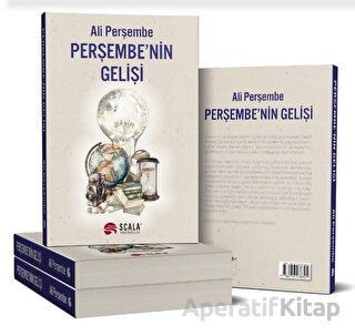Ucuz Kitap Al